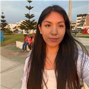 Solicitud para las clases particulares online